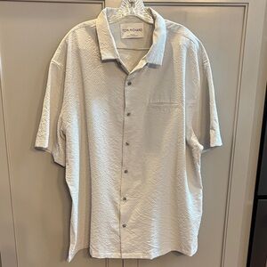 Tori Richard’s THE LANAI – TRADEWIND TECHNOLOGY™ men’s 2XL